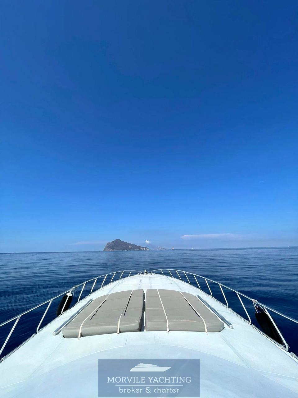 1991 Mangusta 65 zu verkaufen (photo 17)