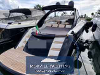 2007 Marine yachting Mig 50 na sprzedaż (photo 2)