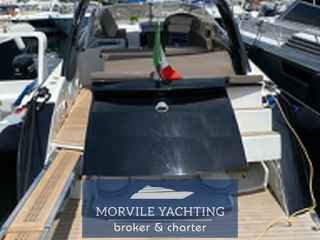 2007 Marine yachting Mig 50 na sprzedaż (photo 3)