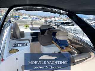 2007 Marine yachting Mig 50 na sprzedaż (photo 4)