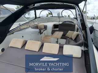 2007 Marine yachting Mig 50 na sprzedaż (photo 5)