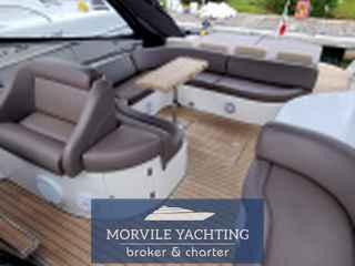 2007 Marine yachting Mig 50 na sprzedaż (photo 6)