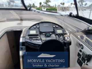 2007 Marine yachting Mig 50 na sprzedaż (photo 7)