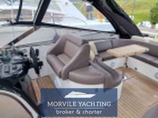 2007 Marine yachting Mig 50 na sprzedaż (photo 9)