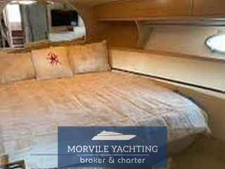 2007 Marine yachting Mig 50 na sprzedaż (photo 15)