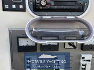 2008 Innovazioni & progetti Mira 43 for sale (photo 5)