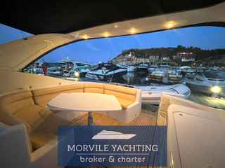 2008 Innovazioni & progetti Mira 43 for sale (photo 13)