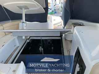 2008 Innovazioni & progetti Mira 43 for sale (photo 15)