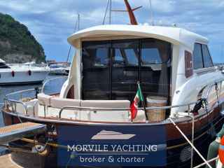 2007 Apreamare 48 en venta (photo 2)