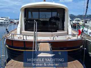 2007 Apreamare 48 en venta (photo 3)