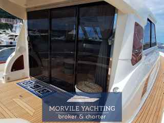 2007 Apreamare 48 en venta (photo 5)