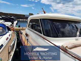 2007 Apreamare 48 en venta (photo 6)