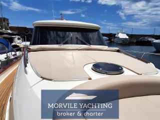 2007 Apreamare 48 en venta (photo 7)