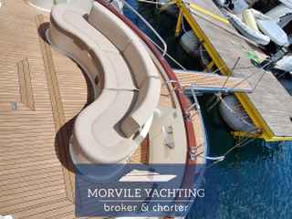 2007 Apreamare 48 en venta (photo 8)