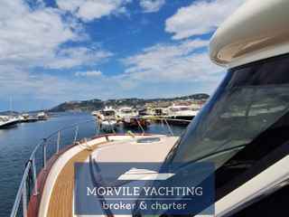 2007 Apreamare 48 en venta (photo 9)