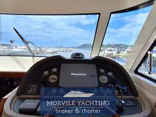 2007 Apreamare 48 en venta (photo 10)