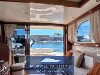 2007 Apreamare 48 en venta (photo 11)