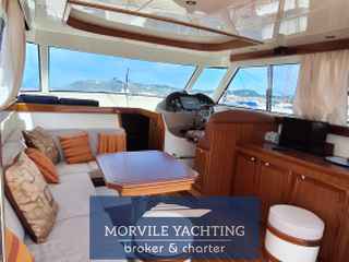 2007 Apreamare 48 en venta (photo 12)