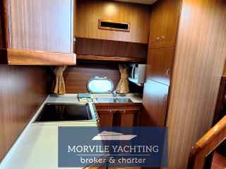 2007 Apreamare 48 en venta (photo 14)