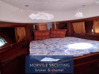 2007 Apreamare 48 en venta (photo 15)