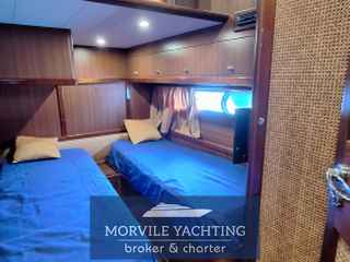 2007 Apreamare 48 en venta (photo 16)