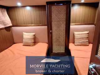 2007 Apreamare 48 en venta (photo 17)