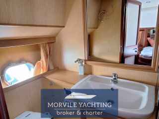 2007 Apreamare 48 en venta (photo 18)