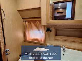 2007 Apreamare 48 en venta (photo 19)