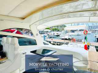 2000 Baia 63 Azzurra F.O. à venda (photo 11)