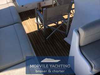 2003 C.n.azzurro Navetta 21 à vendre (photo 14)