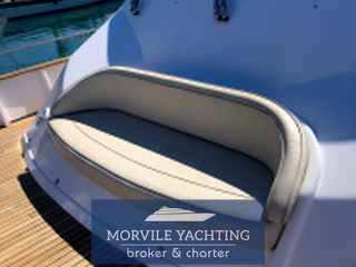 2003 C.n.azzurro Navetta 21 à vendre (photo 20)