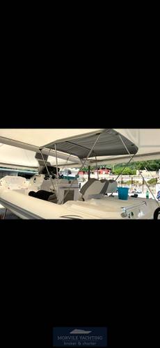 2023 Iav Marine 26 S te koop (photo 1)