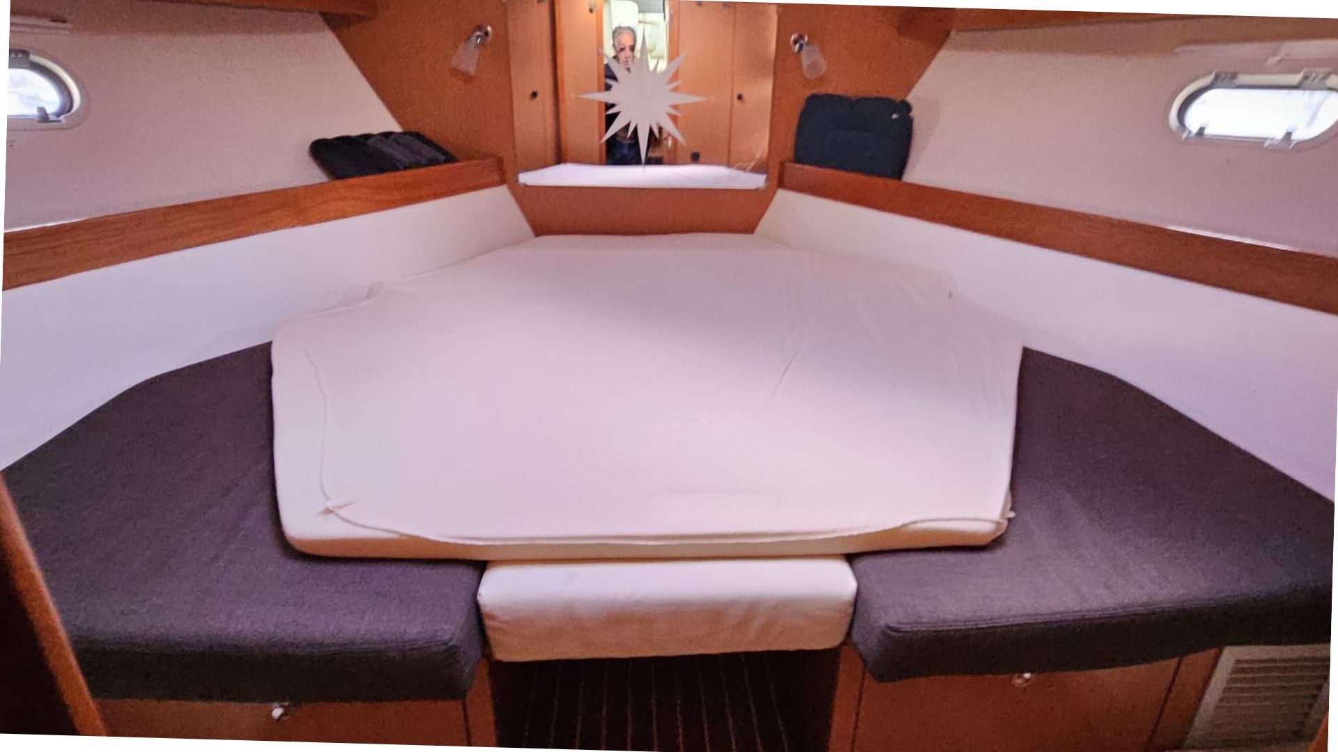 2012 Bavaria 38 Hard Top à vendre (photo 5)