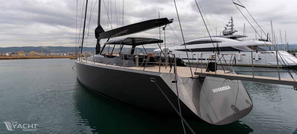 2009 CNB 100 for sale (photo 2)