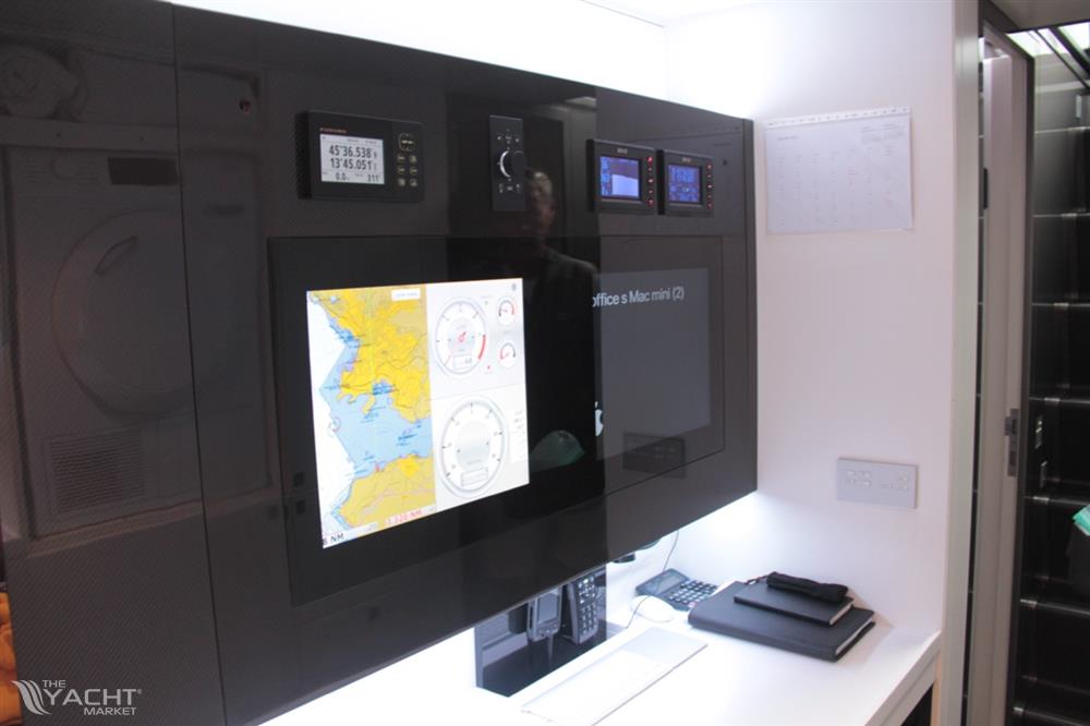 2009 CNB 100 for sale (photo 13)