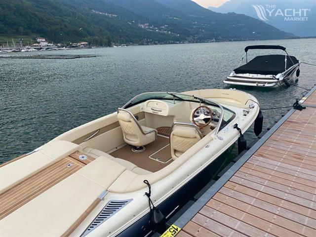 2016 Chris-Craft Carina 21 in vendita (photo 2)