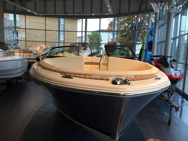 2016 Chris-Craft Carina 21 in vendita (photo 7)