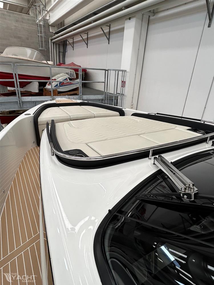 2024 Cranchi A46 in vendita (photo 10)