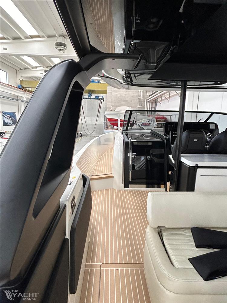 2024 Cranchi A46 in vendita (photo 13)