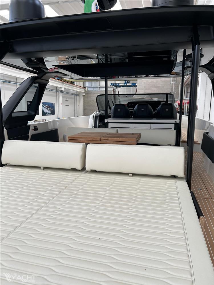 2024 Cranchi A46 in vendita (photo 14)