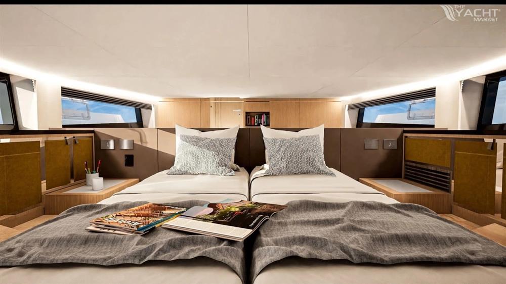 2026 Fjord 490 Open te koop (photo 11)