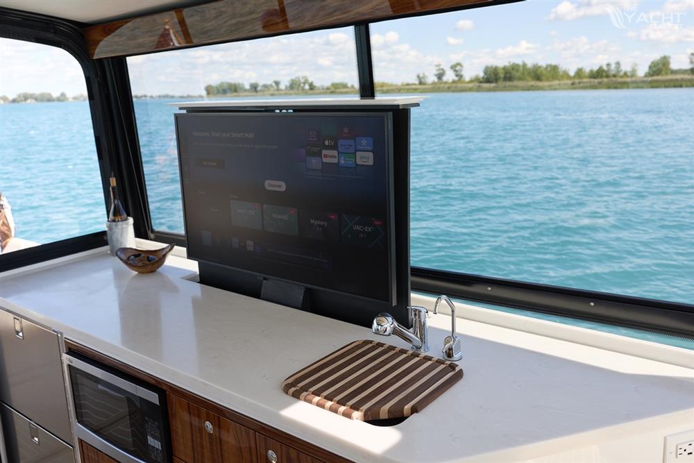 2026 MJM 47X en venta (photo 10)