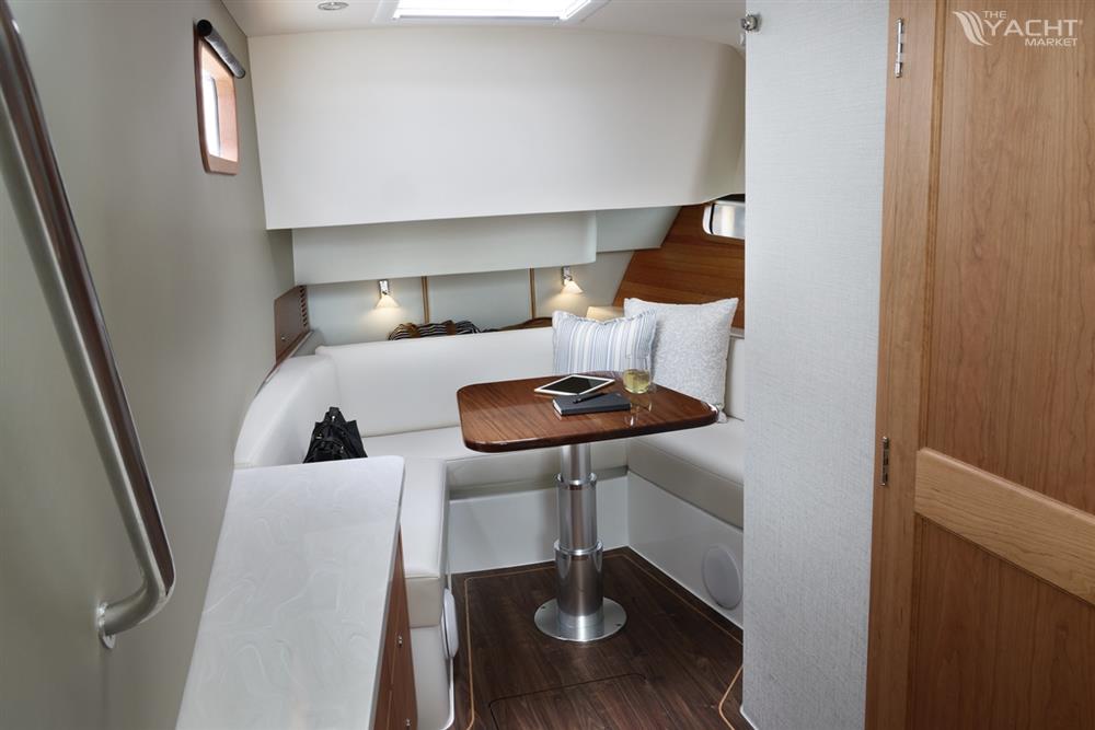 2026 MJM 47X en venta (photo 12)
