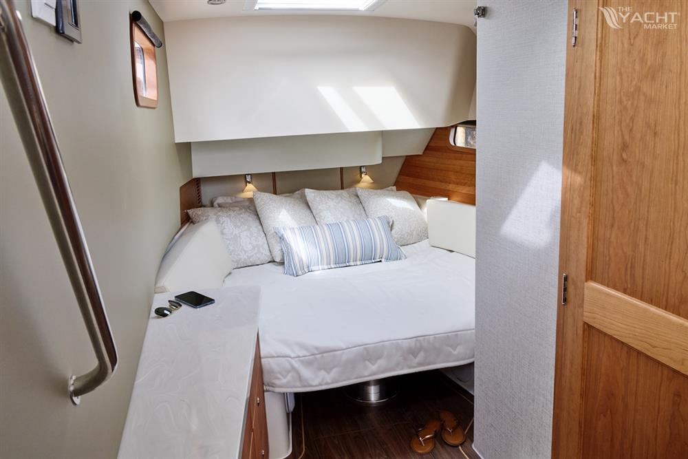 2026 MJM 47X en venta (photo 13)