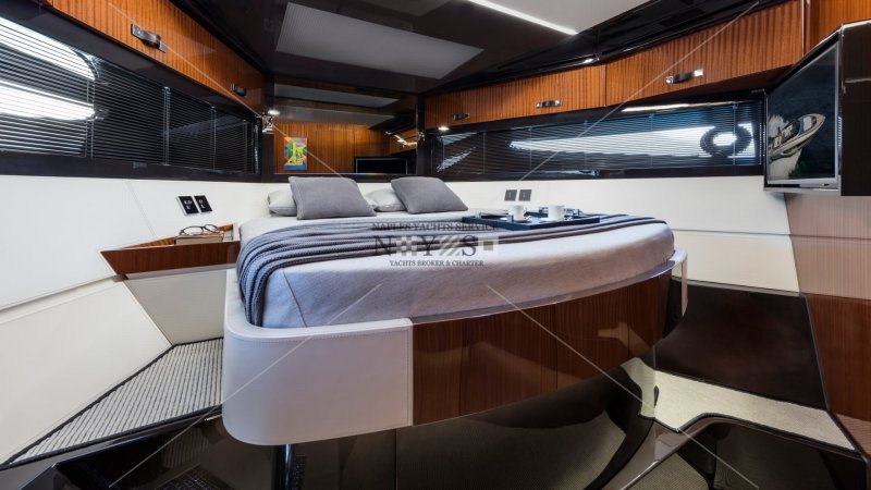 2020 Riva 56 Rivale zu verkaufen (photo 3)