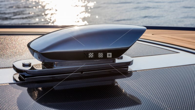 2020 Riva 56 Rivale zu verkaufen (photo 4)
