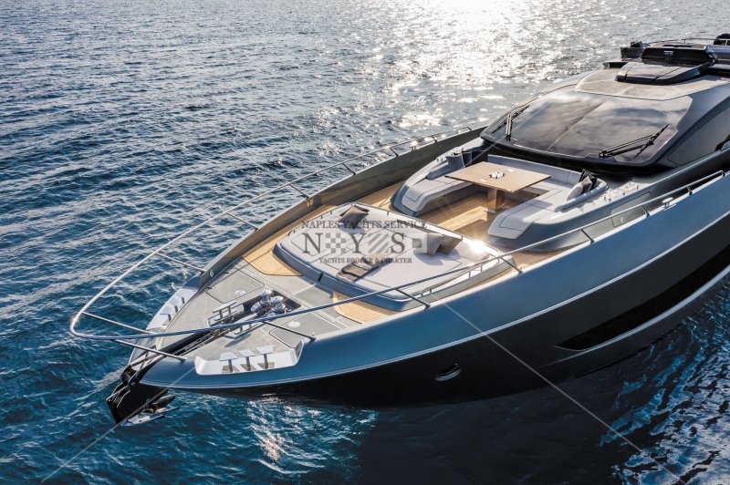 2020 Riva 88 Folgore à vendre (photo 10)