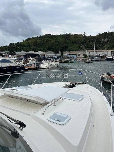 2022 Riviera Marine 465 SUV à venda (photo 5)