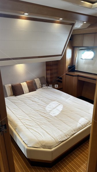 2005 Sarnico 60 in vendita (photo 15)