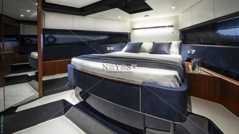 2019 Riva Ribelle 66 in vendita (photo 17)